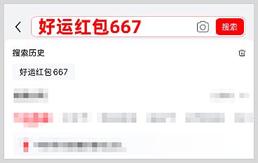 ]2025p11|Ԍ؈°l(f)I(lng)tôI(lng)ȡԌ|؈p11t