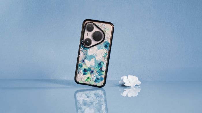 CASETiFY Ƴȫ HUAWEI Pura 80 ϵ֙C(j)