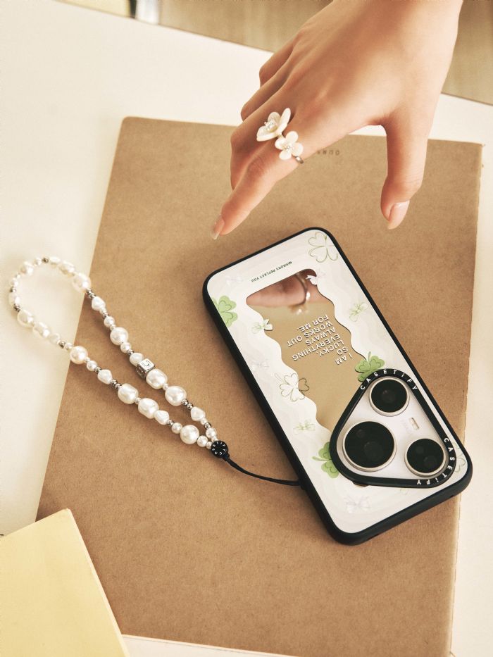 CASETiFY Ƴȫ HUAWEI Pura 80 ϵ֙C(j)