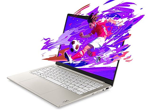 Pӛp]YOGA Air 14 Aura AI ԪAIWw