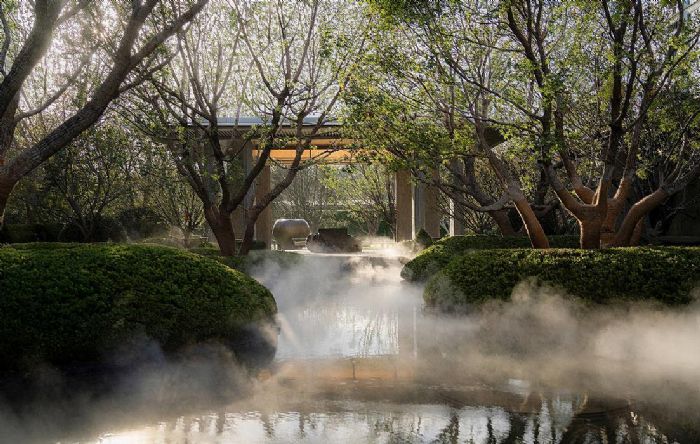 �ڄ�(chu��ng)Ҽ̖(h��o)Ժ���M(j��n)ס�^(q��)��(sh��)�����O(sh��)���¿��g�������Ј�(ch��ng)�P(gu��n)ע