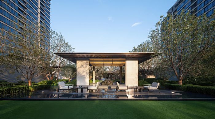 �ڄ�(chu��ng)Ҽ̖(h��o)Ժ���M(j��n)ס�^(q��)��(sh��)�����O(sh��)���¿��g�������Ј�(ch��ng)�P(gu��n)ע