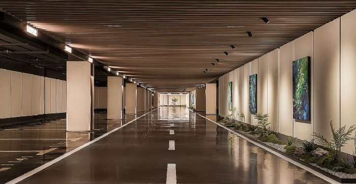 �ڄ�(chu��ng)Ҽ̖(h��o)Ժ���M(j��n)ס�^(q��)��(sh��)�����O(sh��)���¿��g�������Ј�(ch��ng)�P(gu��n)ע