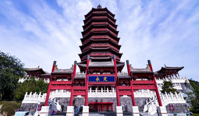 ����������Ӱҫ�������Ϳ������@���@������ͶӰ��