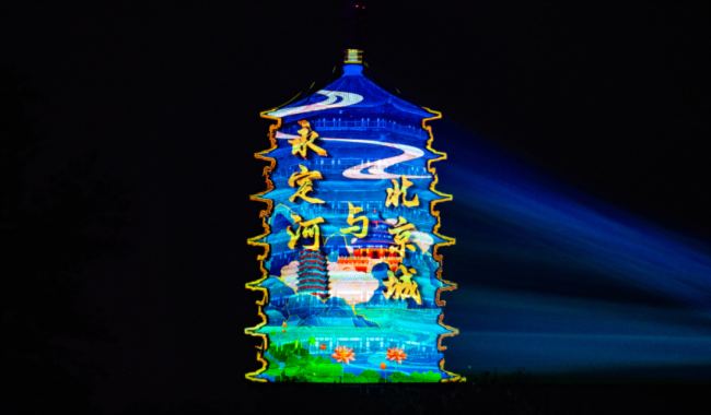 �����𲨡���Ӱҫ�������Ϳ������@���@������ͶӰ��