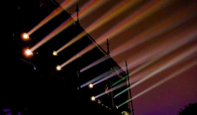 �����𲨡���Ӱҫ�������Ϳ������@���@������ͶӰ��