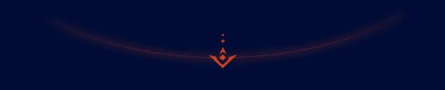 ����������Ӱҫ�������Ϳ������@���@������ͶӰ��