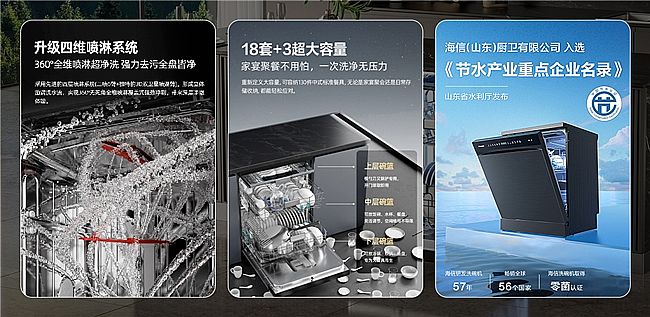 ����r(sh��)����(l��i)�R���������ϴ��C(j��)�󱡺�ϵ���p��ͻ�Ƃ��y(t��ng)ϴ��C(j��)߅��