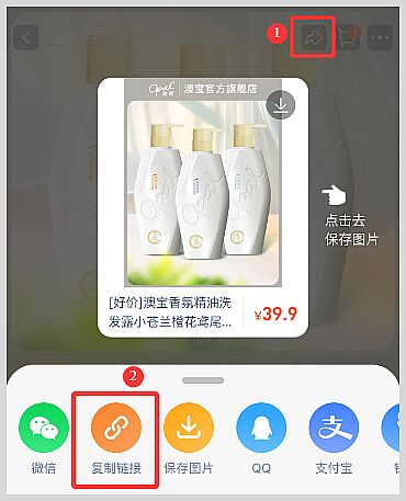 ݲAPPI(lng)ȡԌ؈p11t(yu)ȯԌ؈ُﷵ