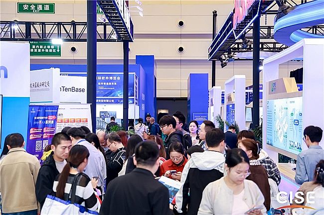 ���c(di��n)�Ƽ�����ڶ�ʮ�ߌ��Ї�(gu��)��(gu��)�Hܛ�����[��(hu��) AIԭ��ERP�ث@�p�(xi��ng)��(ji��ng)