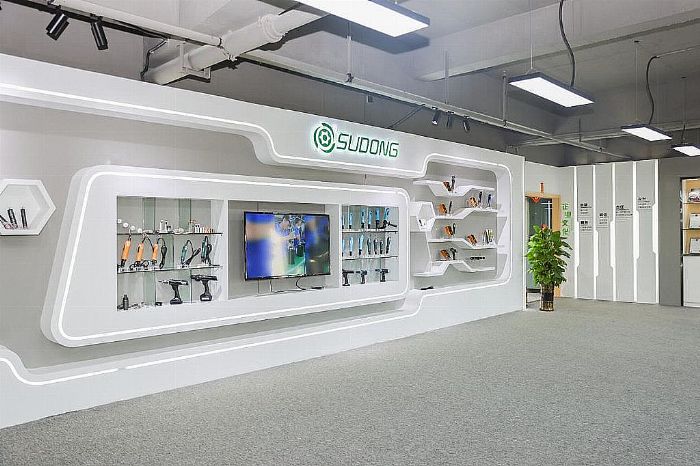 �A�Ľ�(j��ng)���W(w��ng)_�Ѓrֵ��ؔ��(j��ng)�W(w��ng)վ