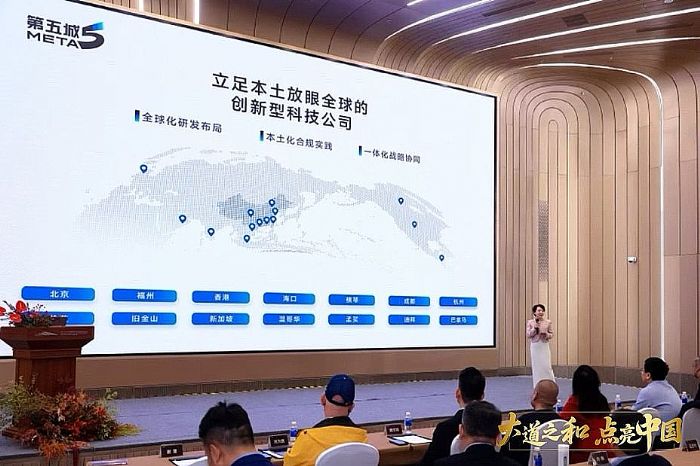 �D���Ñ�����  �жȿ��Ŷ��������Ԅ�����