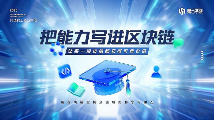 �Wվ  �������Ԅ�����