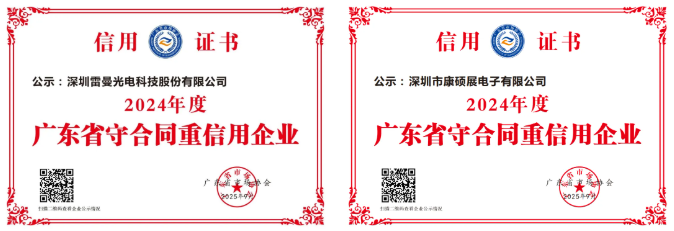 ������늼��ӹ�˾���Tչ�B�m(x��)����@���V�|ʡ�غ�ͬ��������I(y��)���Q̖