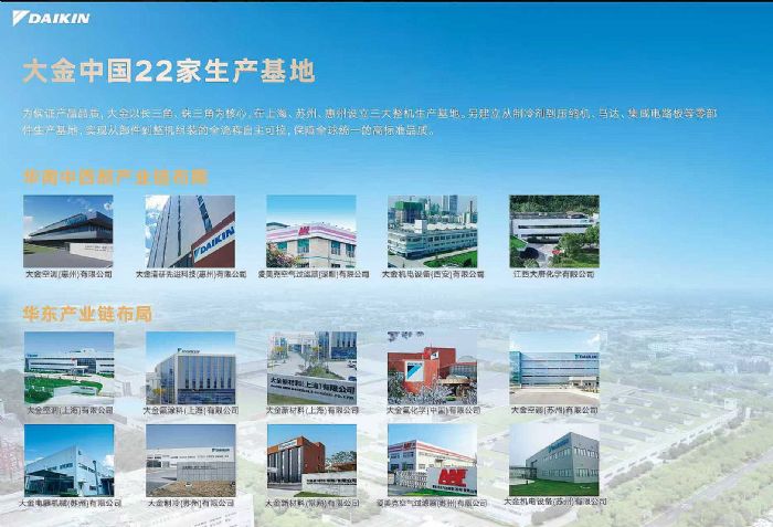 �D���Ñ�����, �W(w��ng)վ  AI ���ɵă�(n��i)�ݿ��ܲ����_��