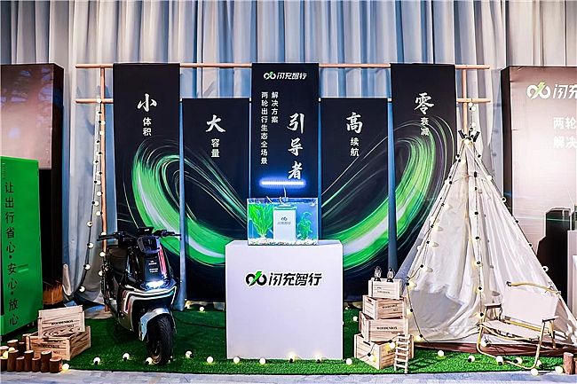 ��݆�����B(t��i)��������(d��ng)�}�����W��������Ʒ�l(f��)�������̼��˴��(hu��)�ڜ��A�M�չ�