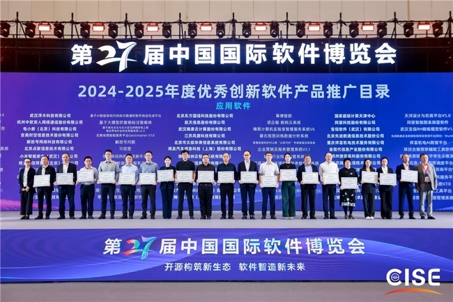 �����аl(f��)߅���K�����I(l��ng)�Ƽ��˳� ���L(f��ng)�ͿƼ����@2025��(y��u)�ㄓ(chu��ng)��ܛ���a(ch��n)Ʒ��