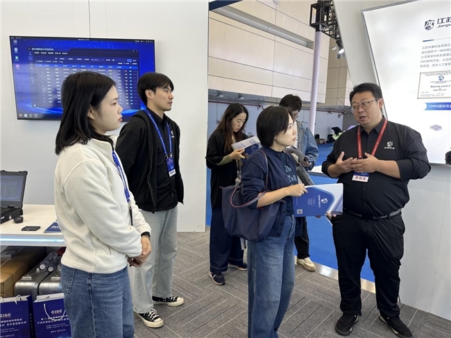 �����аl(f��)߅���K�����I(l��ng)�Ƽ��˳� ���L(f��ng)�ͿƼ����@2025��(y��u)�ㄓ(chu��ng)��ܛ���a(ch��n)Ʒ��