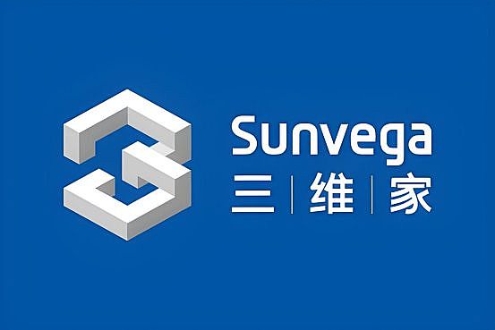 STO(sh)Ӌ(j)ЧDܛЧ(zhn)ļҾ