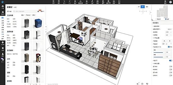 STO(sh)Ӌ(j)ЧDܛЧ(zhn)ļҾ