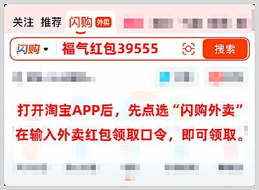 �Ԍ��Wُ?f��)��u15Ԫ�o�T�����˼t���I(l��ng)ȡ�ٷ����ڿ�����~��ֱ�_(d��)�Ԍ��Wُ?f��)��u�t�������I(l��ng)�L�ڿ���