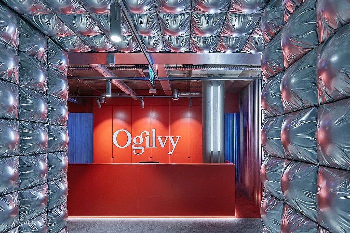 GUIYI STUDIO���������W��Ogilvy�k���O(sh��)Ӌ_3_�Ϻ����ˇ�g(sh��)�O(sh��)Ӌ���޹�˾_����С�t���W(w��ng)퓰�.jpg