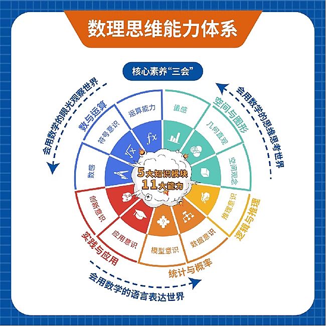 2025�ك�˼�S��Ӗ(x��n)�x�ļң�˹̹����{Ӳ�����I(l��ng)�܇���(n��i)ِ��