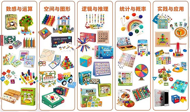 2025�ك�˼�S��Ӗ(x��n)�x�ļ���˹̹����{Ӳ�����I(l��ng)�܇���(n��i)ِ��