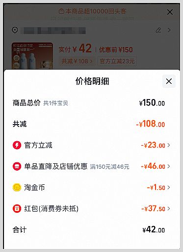 2025���p11�t�������I(l��ng)ȡ���ʲô�r��Y(ji��)�����Ԍ���؈���|�p11������ô�I(l��ng)ȡ�pʮһ�t����