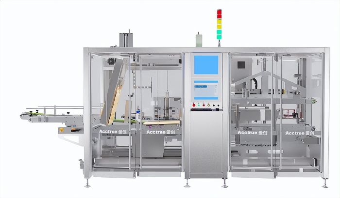 �ƽ��t(y��)ˎ�a(ch��n)��Ч��ƿ�i���ۄ�(chu��ng)�Ƽ��Ƴ�APM�Ԅ��b���Q����