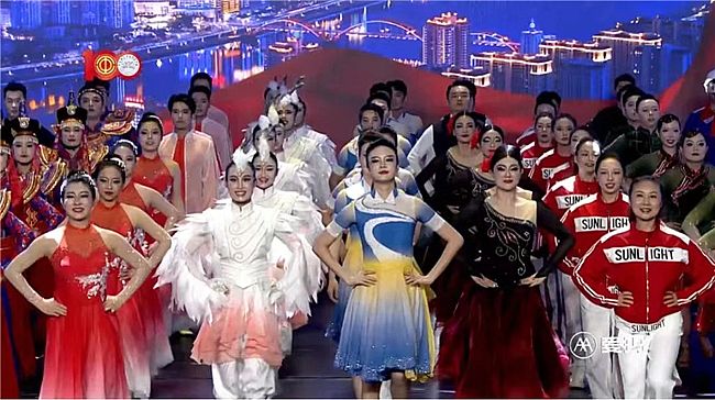 չ�F(xi��n)�r(sh��)���L(f��ng)�����s�m(x��)�tɫѪ�}�����۬�늄�(d��ng)܇�ھŌ�ȫ��(gu��)��ȫ�������ِ����_ِ