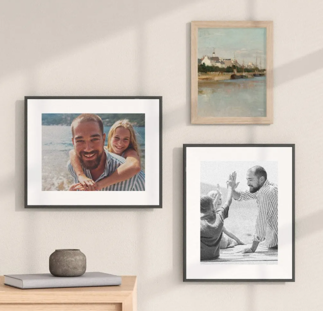 ����(gu��)Aura�l(f��)��13��ȫ����Ӽ��o����������m(x��)����(sh��)�´���Ӽ�ҕ�X���w�(y��n)