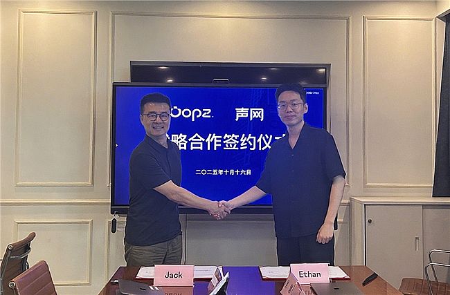 �W(w��ng)�cOopz�_(d��)�ɑ�(zh��n)�Ժ��� ��ͬ�����Α��Z�����AI����O���w�(y��n)