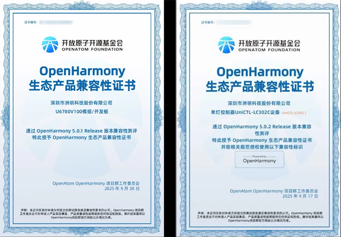 �����Ƽ����Įa(ch��n)Ʒͨ�^����ϵ�y(t��ng)�������J(r��n)�C�������f�ﻥ(li��n)�����B(t��i)