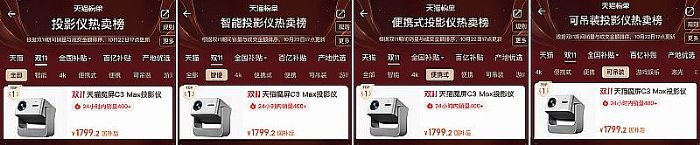 ǧԪͶӰ֮����픱�����؈ħ��C3 Max�ġ��[�΃rֵ���c�ИI(y��)����