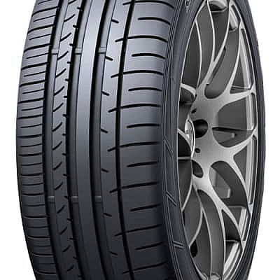 2025�Ї�݆̥Ʒ�����]���а�TOP 10���l�ڶ��x�Ї�݆̥�ġ��߶˻���δ����