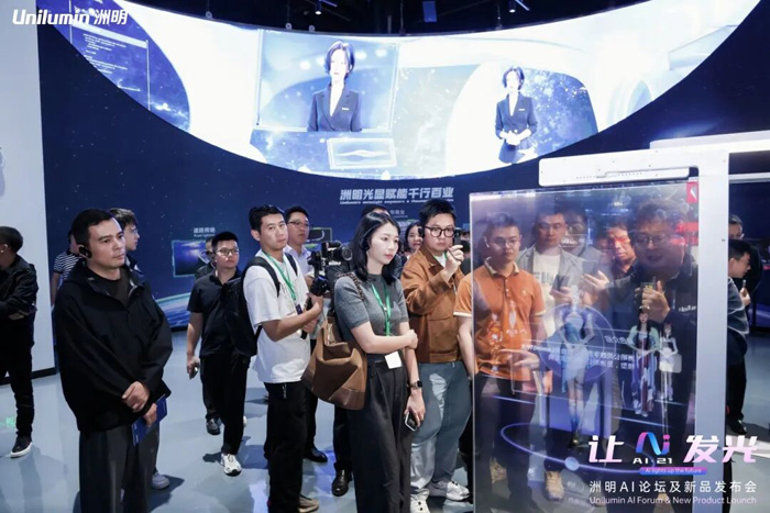 ׌AI�l(f��)�⡪��������Θ�(g��u)��������ҕ ?w��i)?y��ng)�õăr(ji��)ֵ߉݋����