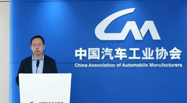 �_Դ܇�ò���ϵ�y(t��ng)�°�l(f��)��������������܇��ȫ��������˶�օ^(q��)��������(j��)