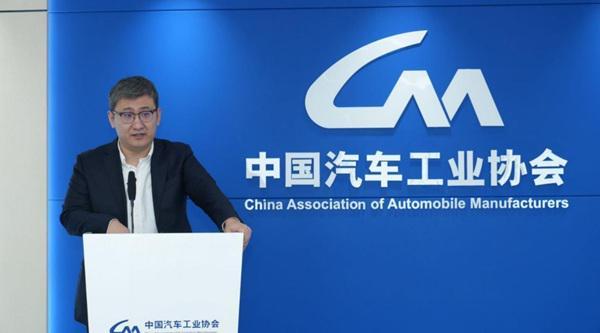 �_Դ܇�ò���ϵ�y(t��ng)�°�l(f��)��������������܇��ȫ��������˶�օ^(q��)��������(j��)