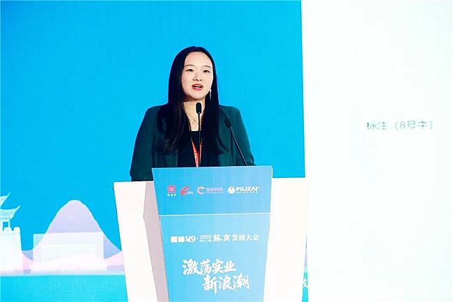 ʎI(y)˳2025ʮãK̰l(f)չڻAMek