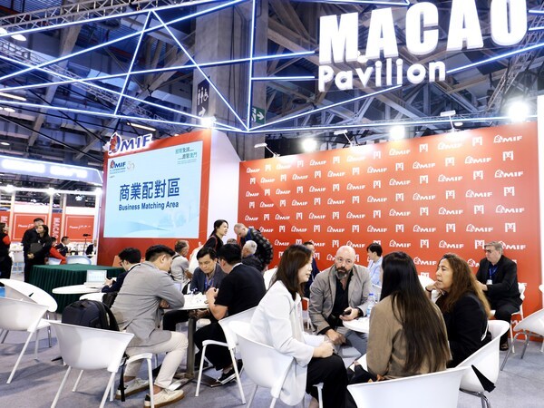 չ(lin)(dng)140ݺs+68(g)ͶY(xing) xܮa(chn)I(y)l(f)չ