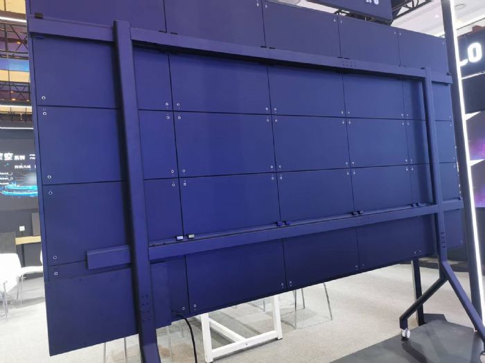 ΠZӢ+ЈLEDֱ@ҪüӜp