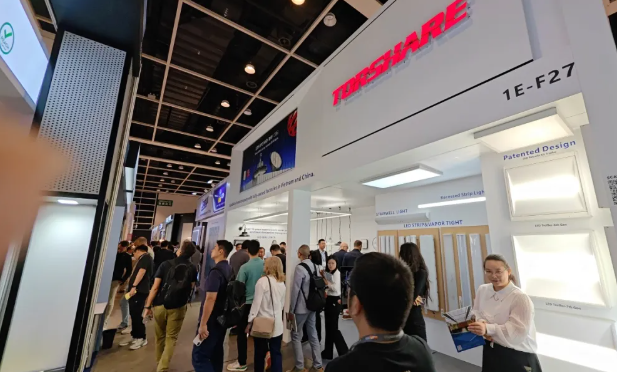 ��(chu��ng)���O(sh��)Ӌ ����δ�� | ������������2026������չ