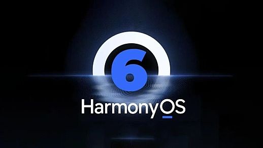 ɡf100ǹⲻؓ(f)δ