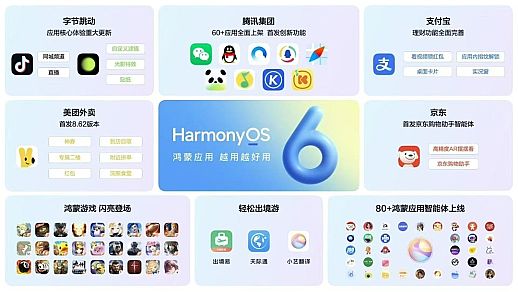 ɡf100ǹⲻؓ(f)δ