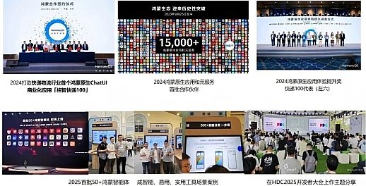 ɡf100ǹⲻؓ(f)δ