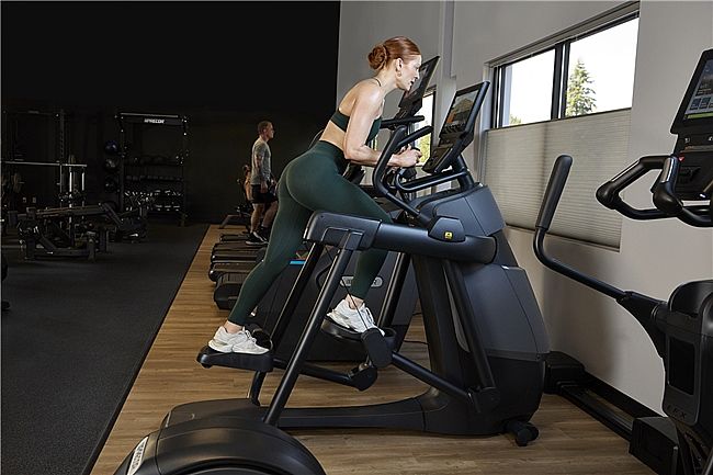 ęC(j)һȫS(q)ӣPrecor ش_AMT๦wmһwC(j)_Ӗ(xn)¼o(j)Ԫ