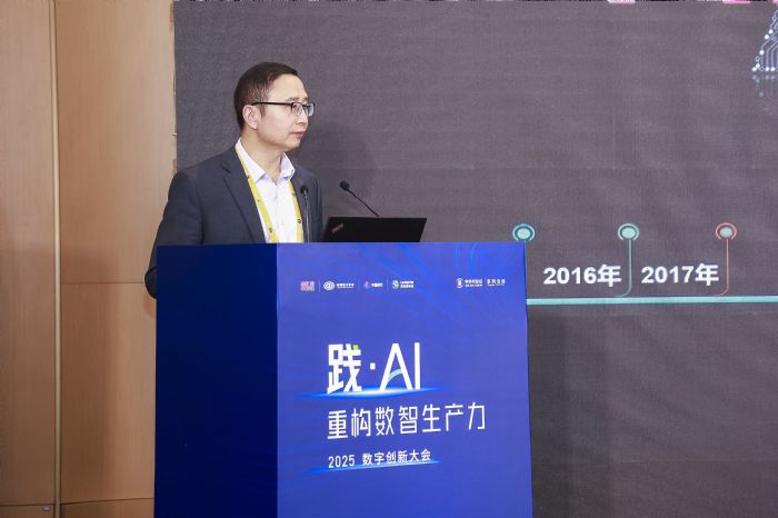 ˹(q)(dng)ͨA(ch)O(sh)ʩ(sh)D(zhun)ӑ(hu)ھek̽AIxܽͨ(sh)ǰl(f)չ·