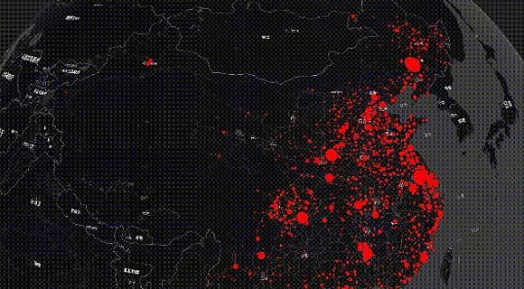 ̽�����������RƬ2024�깫�JʲôƷ�ƺã�