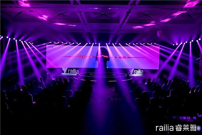 ȫ�����o�ИI(y��)ӭ���ش���£�railia �l(f��)���׿�A(y��)IǶ��ʽ��������